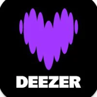 Deezer Premium Apk Mod 9.0.17.6 (All Features Unlocked)